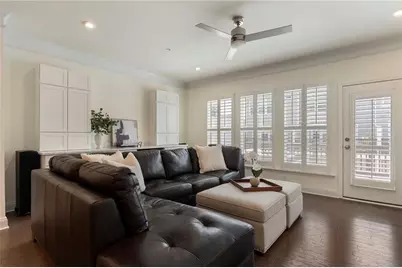 605 Hanlon Way, Alpharetta, GA 30009 - Photo 17