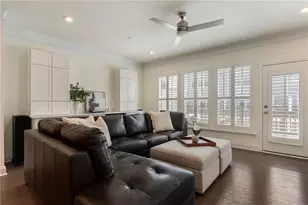 605 Hanlon Way, Alpharetta, GA 30009 - Photo 17