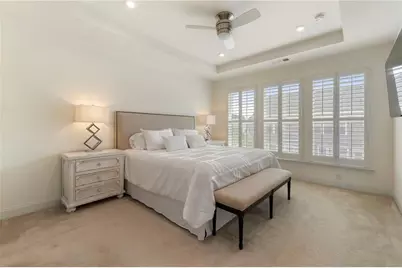 605 Hanlon Way, Alpharetta, GA 30009 - Photo 23