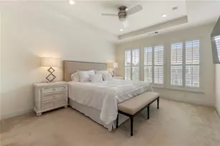605 Hanlon Way, Alpharetta, GA 30009 - Photo 23