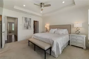 605 Hanlon Way, Alpharetta, GA 30009 - Photo 25