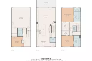 605 Hanlon Way, Alpharetta, GA 30009 - Photo 45