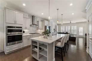 605 Hanlon Way, Alpharetta, GA 30009 - Photo 7