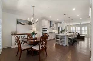 605 Hanlon Way, Alpharetta, GA 30009 - Photo 5