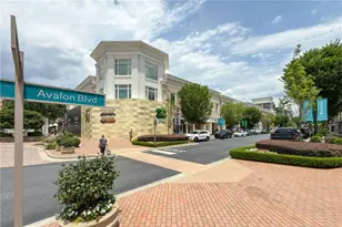 605 Hanlon Way, Alpharetta, GA 30009 - Photo 47