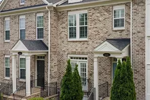 605 Hanlon Way, Alpharetta, GA 30009 - Photo 3