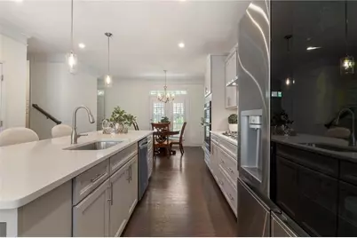 605 Hanlon Way, Alpharetta, GA 30009 - Photo 13