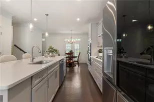 605 Hanlon Way, Alpharetta, GA 30009 - Photo 13