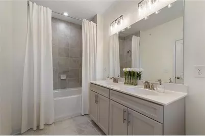 605 Hanlon Way, Alpharetta, GA 30009 - Photo 31