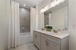 605 Hanlon Way, Alpharetta, GA 30009 - Photo 31