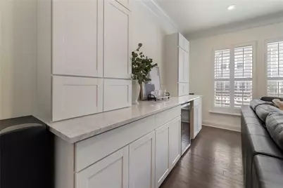 605 Hanlon Way, Alpharetta, GA 30009 - Photo 21