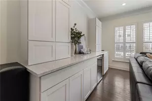 605 Hanlon Way, Alpharetta, GA 30009 - Photo 21