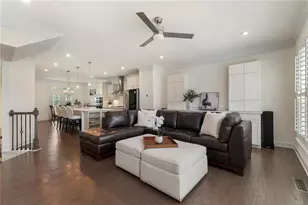 605 Hanlon Way, Alpharetta, GA 30009 - Photo 19