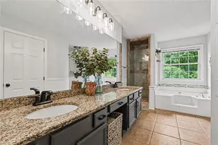 114 Eagle Glen Dr, Woodstock, GA 30189 - Photo 5
