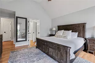 114 Eagle Glen Dr, Woodstock, GA 30189 - Photo 17