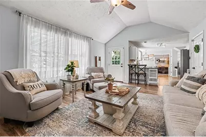 114 Eagle Glen Drive, Woodstock, GA 30189 - Photo 1