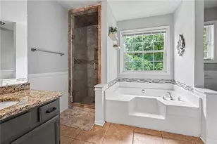 114 Eagle Glen Dr, Woodstock, GA 30189 - Photo 21