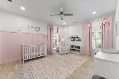 7170 Lullwater Road, Cumming, GA 30040 - Photo 61