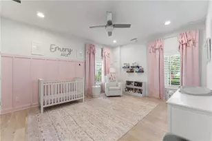 7170 Lullwater Rd, Cumming, GA 30040 - Photo 61