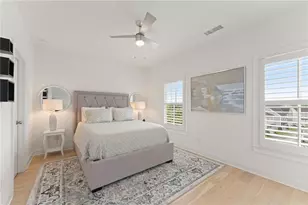 7170 Lullwater Rd, Cumming, GA 30040 - Photo 47