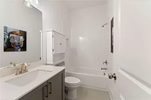 7170 Lullwater Rd, Cumming, GA 30040 - Photo 25
