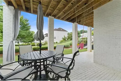 7170 Lullwater Road, Cumming, GA 30040 - Photo 77