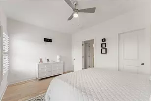 7170 Lullwater Rd, Cumming, GA 30040 - Photo 43
