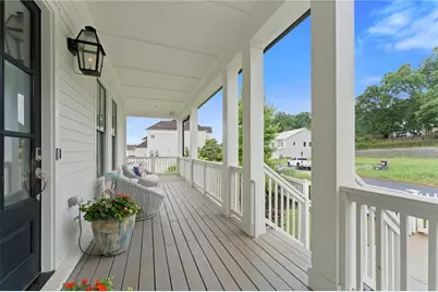 7170 Lullwater Road, Cumming, GA 30040 - Photo 3