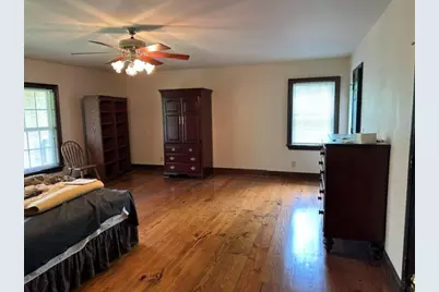 4454 Ledan Extension, Gainesville, GA 30506 - Photo 25