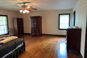 4454 Ledan Ext, Gainesville, GA 30506 - Photo 25