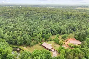 4454 Ledan Ext, Gainesville, GA 30506 - Photo 11