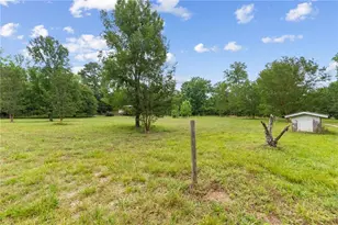 4454 Ledan Ext, Gainesville, GA 30506 - Photo 51