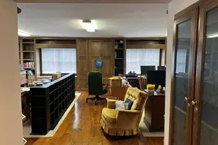 4454 Ledan Ext, Gainesville, GA 30506 - Photo 21
