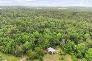 4454 Ledan Ext, Gainesville, GA 30506 - Photo 13