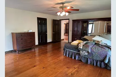 4454 Ledan Extension, Gainesville, GA 30506 - Photo 29