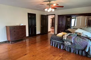 4454 Ledan Ext, Gainesville, GA 30506 - Photo 29