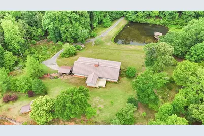 4454 Ledan Extension, Gainesville, GA 30506 - Photo 3