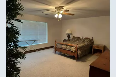 4454 Ledan Extension, Gainesville, GA 30506 - Photo 39
