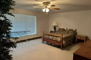 4454 Ledan Ext, Gainesville, GA 30506 - Photo 39