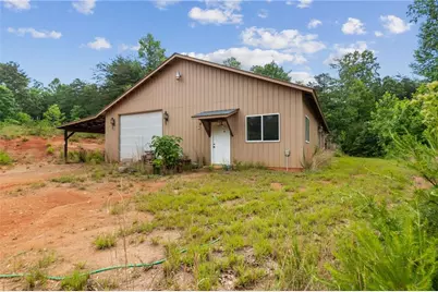 4454 Ledan Extension, Gainesville, GA 30506 - Photo 17
