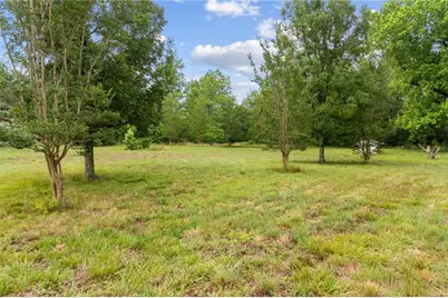 4454 Ledan Extension, Gainesville, GA 30506 - Photo 23