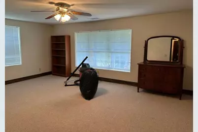 4454 Ledan Extension, Gainesville, GA 30506 - Photo 41