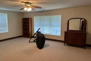 4454 Ledan Ext, Gainesville, GA 30506 - Photo 41