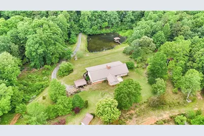 4454 Ledan Extension, Gainesville, GA 30506 - Photo 3