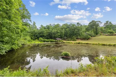 4454 Ledan Extension, Gainesville, GA 30506 - Photo 25