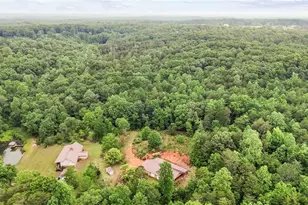 4454 Ledan Ext, Gainesville, GA 30506 - Photo 51