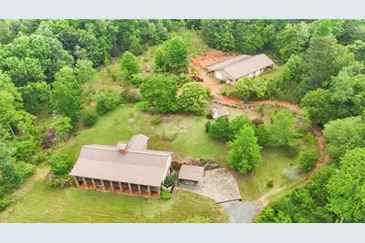 4454 Ledan Extension, Gainesville, GA 30506 - Photo 53
