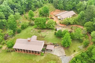 4454 Ledan Ext, Gainesville, GA 30506 - Photo 53