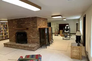 4454 Ledan Ext, Gainesville, GA 30506 - Photo 35