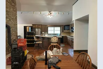 4454 Ledan Extension, Gainesville, GA 30506 - Photo 19